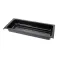 ThermalRite AX4313 CONDENSATE TRAY