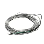 International Cold Storage AX4549 Heater Wire, Door
