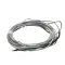 International Cold Storage AX4549 Heater Wire, Door