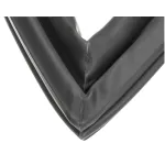 International Cold Storage AX5086 GASKET, 29X15.375X0.625