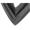International Cold Storage AX5086 GASKET, 29X15.375X0.625