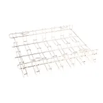 ThermalRite AX5111 SHELF HOLDERS
