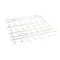 ThermalRite AX5111 SHELF HOLDERS