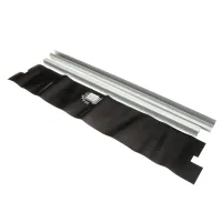 AX5844 International Cold Storage