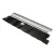 AX5844 International Cold Storage