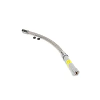 B-0020-H T&S Brass