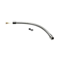 B-0024-H2A T&S Brass
