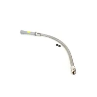 B-0026-HM T&S Brass