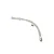 B-0026-HM T&S Brass