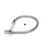 B-0032-H T&S Brass