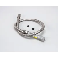B-0044-H T&S Brass