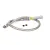 B-0044-HF T&S Brass