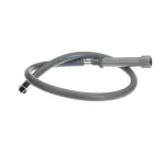 B0044R T&S Brass - Premium Synthetic Hose for Pre-Rinse