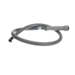 B0044RMS T&S Brass - Durable Synthetic Pre-Rinse Hose