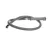 B-0044-RMS T&S Brass