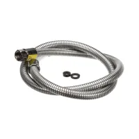 B-0054-H2A T&S Brass
