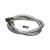 B-0054-H2A T&S Brass