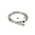 8501670 Allpoints