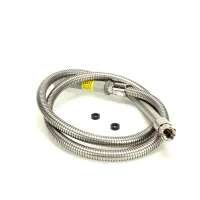 B-0068-HML T&S Brass