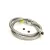 B-0068-HML T&S Brass