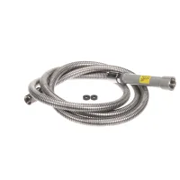 B0096H T&S Brass