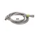 B0096H T&S Brass