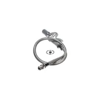 -0100-C T&S Brass