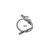 -0100-C T&S Brass