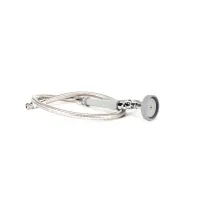 B-0100-M T&S Brass