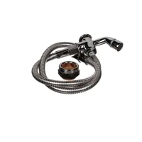 B-0101-BKF T&S Brass
