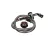 B-0101-BKF T&S Brass