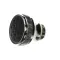 T&S Brass B-0103-FD10 ROSESPRAY OUTLET, 3/8 NPT MALE THREADS, 1.0 GPM F