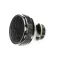 T&S Brass B-0103-FD10 ROSESPRAY OUTLET, 3/8 NPT MALE THREADS, 1.0 GPM F