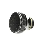 Sharp RVMZA347WRZZ MAGNETRON