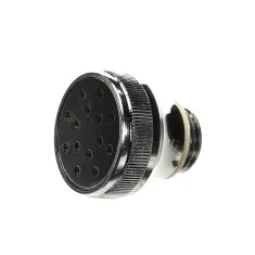 Sharp RV-MZA347WRZZ Magnetron, Microwave