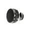 Sharp RV-MZA347WRZZ Magnetron, Microwave