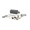 T&S Brass B-0107-C-RK REPAIR KIT FOR B-0107-C LOW-FLOW SPRAY VALVES