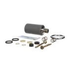 Nozzle,spray Valve for T&s Part# 002662-40