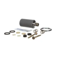 002662-40 T&S Brass