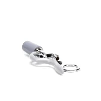 B-0107-C T&S Brass