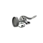 TSB0107M T&S Brass - Efficient Pre-Rinse Spray Valve
