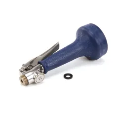 T&S Brass B-0108-C Jetspray Low-Flow Spray Valve, 0.65 Gpm
