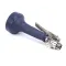 T&S Brass B-0108-CF B-0108-C LOW FLOW SPRAY VALVE W/ ADAPTER