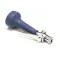 T&S Brass B-0108-H Spray Valve, Jet Spray, High Flow, 3/8" NPT, Female In