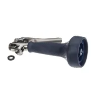 -0108 T&S Brass