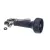 -0108 T&S Brass