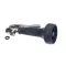 T&S Brass B-0108 Spray Valve, Jetspray, 1.48 GPM