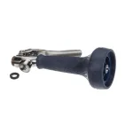 T&S Brass B-0108-M B-0108 MASTER PACK QTY OF 12