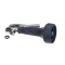 T&S Brass B-0108 Spray Valve, Jetspray, 1.48 GPM