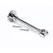 T&S Brass B-0109-01 Wall Bracket, 6"